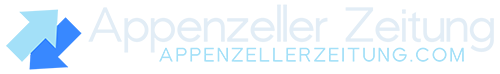Appenzeller Zeitung